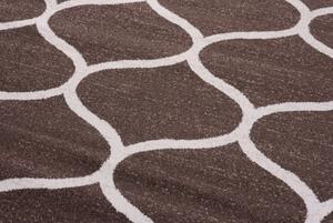 Luxusní kusový koberec JAVA JA1240 - 180x260 cm