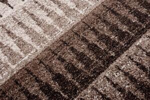 Luxusní kusový koberec JAVA JA0950 - 120x170 cm