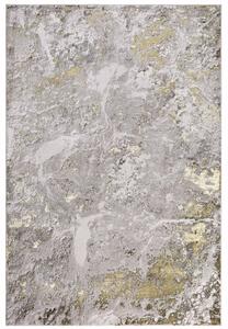 Barevný koberec Beethoven Lustre Rozměry: 80x150 cm