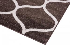Luxusní kusový koberec JAVA JA1240 - 180x260 cm