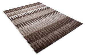 Luxusní kusový koberec JAVA JA0950 - 140x190 cm