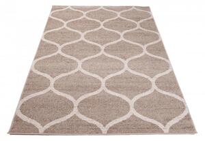 Luxusní kusový koberec JAVA JA1210 - 200x290 cm