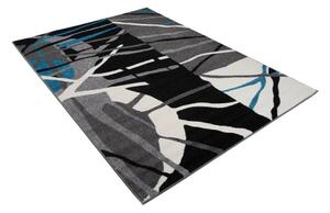 Luxusní kusový koberec JAVA JA0900 - 240x330 cm