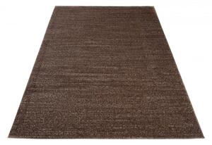 Luxusní kusový koberec JAVA JA1300 - 200x290 cm