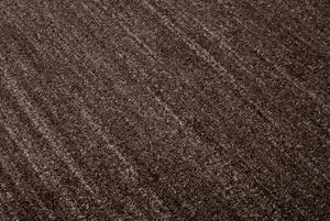 Luxusní kusový koberec JAVA JA1300 - 100x200 cm
