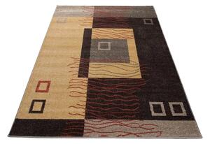 Luxusní kusový koberec JAVA JA0720 - 200x290 cm