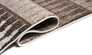 Luxusní kusový koberec JAVA JA0950 - 140x190 cm