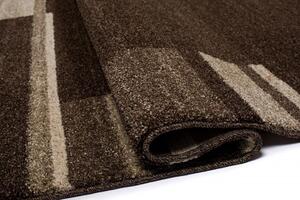 Luxusní kusový koberec JAVA JA0590 - 300x400 cm