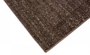 Luxusní kusový koberec JAVA JA1300 - 240x330 cm
