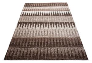 Luxusní kusový koberec JAVA JA0950 - 240x330 cm
