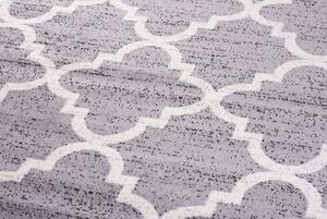 Luxusní kusový koberec JAVA JA1350 - 140x190 cm