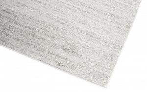 Luxusní kusový koberec JAVA JA1370 - 300x400 cm