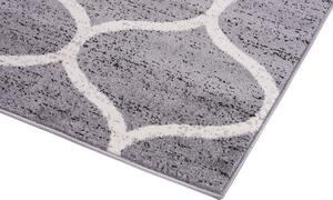 Luxusní kusový koberec JAVA JA1270 - 160x220 cm