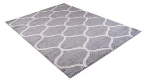 Luxusní kusový koberec JAVA JA1270 - 300x400 cm