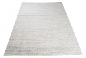Luxusní kusový koberec JAVA JA1370 - 200x290 cm