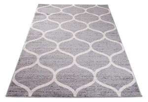 Luxusní kusový koberec JAVA JA1270 - 300x400 cm