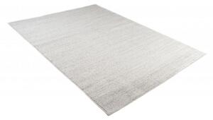 Luxusní kusový koberec JAVA JA1370 - 300x400 cm