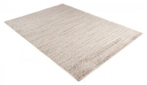 Luxusní kusový koberec JAVA JA1330 - 100x200 cm
