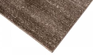 Luxusní kusový koberec JAVA JA1310 - 100x150 cm