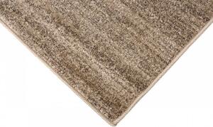 Luxusní kusový koberec JAVA JA1320 - 80x150 cm