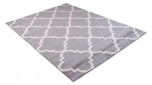 Luxusní kusový koberec JAVA JA1360 - 120x170 cm