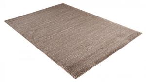 Luxusní kusový koberec JAVA JA1310 - 80x150 cm