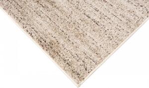 Luxusní kusový koberec JAVA JA1330 - 100x150 cm