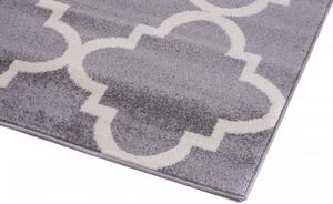 Luxusní kusový koberec JAVA JA1360 - 80x150 cm
