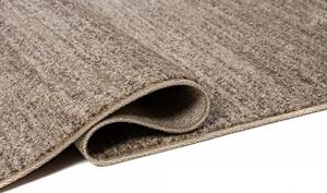 Luxusní kusový koberec JAVA JA1320 - 100x150 cm