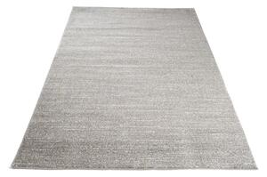 Luxusní kusový koberec JAVA JA1390 - 100x150 cm