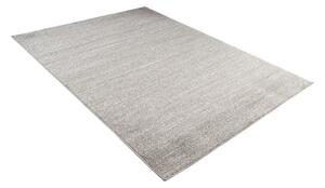 Luxusní kusový koberec JAVA JA1390 - 300x400 cm