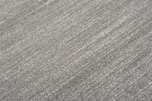 Luxusní kusový koberec JAVA JA1390 - 80x150 cm