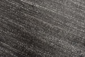 Luxusní kusový koberec JAVA JA1400 - 80x150 cm