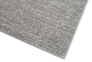 Luxusní kusový koberec JAVA JA1390 - 300x400 cm