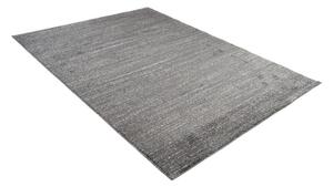 Luxusní kusový koberec JAVA JA1400 - 100x200 cm