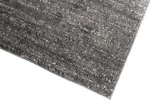 Luxusní kusový koberec JAVA JA1400 - 100x150 cm