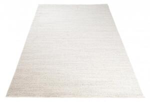 Luxusní kusový koberec JAVA JA1380 - 120x170 cm