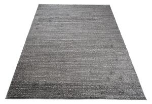 Luxusní kusový koberec JAVA JA1400 - 140x190 cm