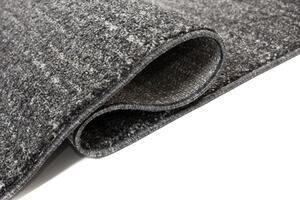 Luxusní kusový koberec JAVA JA1400 - 100x150 cm