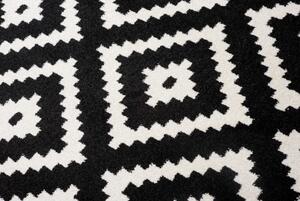 Luxusní kusový koberec MOROKO MR0040 - 240x330 cm