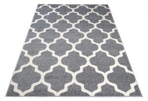 Luxusní kusový koberec MOROKO MR0010 - 70x150 cm