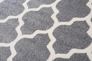Luxusní kusový koberec MOROKO MR0010 - 80x150 cm