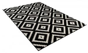 Luxusní kusový koberec MOROKO MR0040 - 240x330 cm