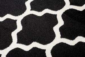 Luxusní kusový koberec MOROKO MR0000 - 160x220 cm