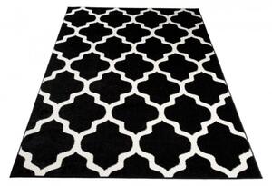 Luxusní kusový koberec MOROKO MR0000 - 300x400 cm