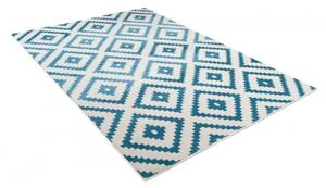 Luxusní kusový koberec MOROKO MR0060 - 140x190 cm