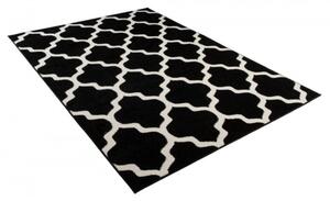 Luxusní kusový koberec MOROKO MR0000 - 240x330 cm