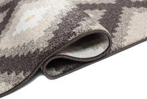 Luxusní kusový koberec MOROKO MR0050 - 200x290 cm