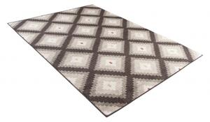 Luxusní kusový koberec MOROKO MR0050 - 160x220 cm