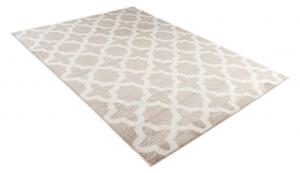 Luxusní kusový koberec MOROKO MR0080 - 120x170 cm
